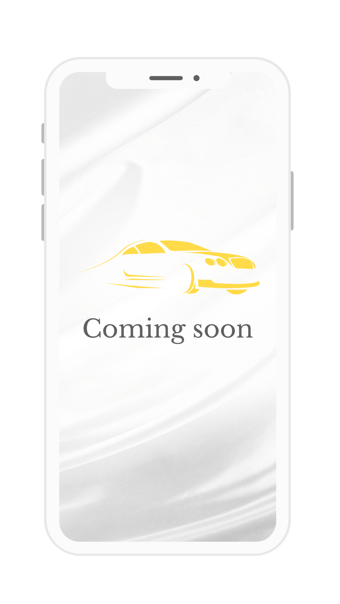Cartrusc application